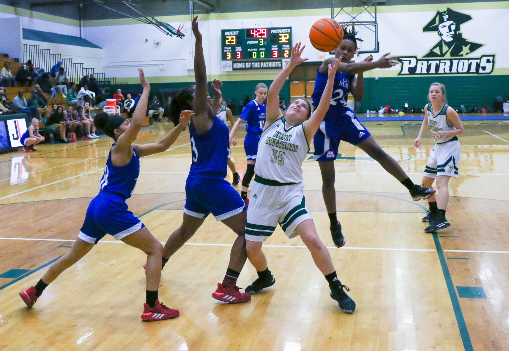 Lady Patriots Beat Scotland-51.jpg